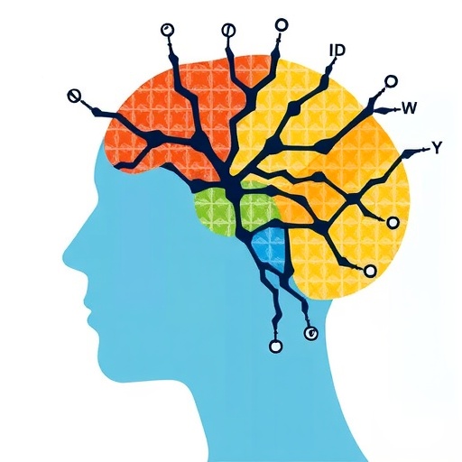 Value Representation: Key Transdiagnostic Risk in Psychosis — Psychology & Psychiatry