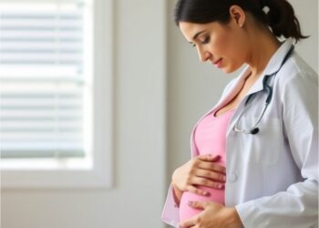 Variations in Abortion Restrictions and Pregnancy Care Among Medical Specialties — Medicine