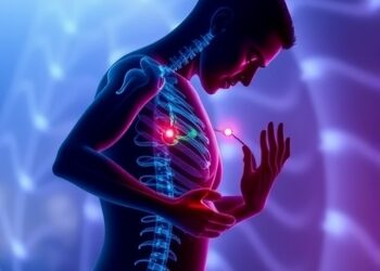 Vasoactive Score Linked to Outcomes, Defect Traits in CDH — Medicine