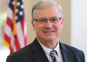 Veteran Federal Administrator Joins HonorHealth Research Institute to Expand Patient Access to Clinical Trials — Cancer