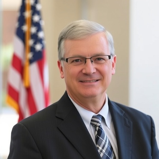 Veteran Federal Administrator Joins HonorHealth Research Institute to Expand Patient Access to Clinical Trials — Cancer