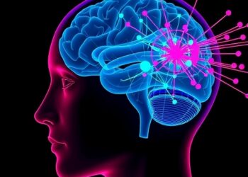 Visual Cues Shape Brain Networks After ACL Surgery — Technology and Engineering