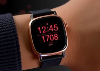 Wearable Devices Could Enable Early Detection of Cytokine Release Syndrome in CAR-T Therapy Patients — Medicine