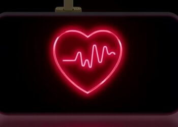 Wearable Non-Invasive Sonogenetic Pacemaker Revolutionizes Heart Care — Medicine