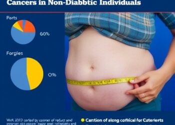 Weight Loss Treatments Associated with Reduced Risk of Obesity-Related Cancers in Non-Diabetic Individuals — Cancer