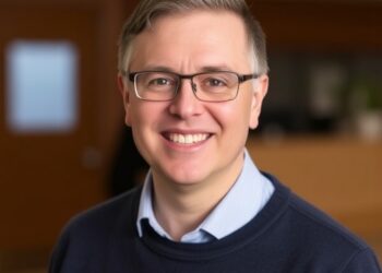 West Health Collaborates with Metis to Launch Brain Health Systems Transformation Initiative — Medicine