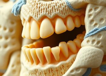 What Dental Calculus Reveals About the Oral Microbiomes of Ancient Japan — Social Science
