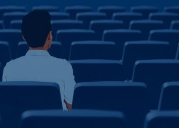 When Health Is a Priority, Status Takes a Back Seat — Bussines