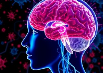 When the Body Fights Itself: How the Immune System Can Exacerbate Brain Injury Outcomes — Biology