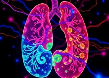 Whole-Organ Spatial Transcriptomics at Cellular Resolution — Medicine