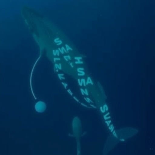 Why Are So Many Whales in Vancouver Waters? A Guide to Legally Spotting Them — Marine