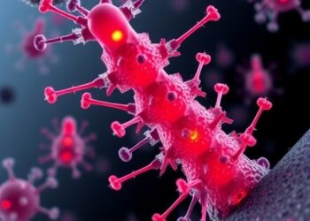 Widespread Trypsin–MBL Module Blocks Phages — Medicine