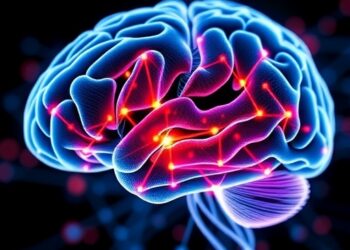 Wiley Unveils Advanced Brain to Drive Innovation Across Neuroscience and Interdisciplinary Sciences — Social Science