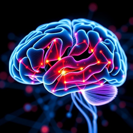 Wiley Unveils Advanced Brain to Drive Innovation Across Neuroscience and Interdisciplinary Sciences — Social Science