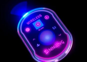 Wireless, Light-Activated Bioresorbable Stimulation Device — Technology and Engineering