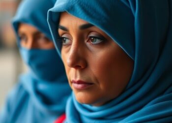 Women Living with HIV Face Higher Risk of Trauma-Related Deaths Than from the Virus Itself — Medicine