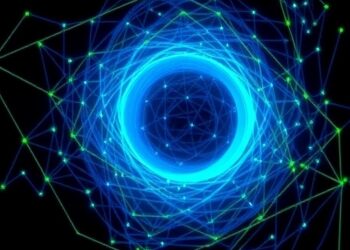 Xi Peng Laboratory Develops Advanced Large-View-Aggregation Network to Overcome ‘Tunnel Vision’ in Fluorescence Image Restoration — Technology and Engineering