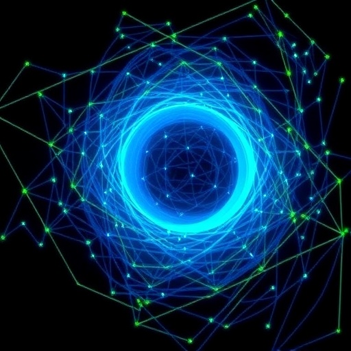Xi Peng Laboratory Develops Advanced Large-View-Aggregation Network to Overcome ‘Tunnel Vision’ in Fluorescence Image Restoration — Technology and Engineering