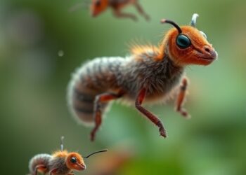 Zoonotic Diseases Now Included in Web of Science Emerging Sources Citation Index (ESCI) — Medicine