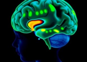 fNIRS Reveals Early Language Delays in Infants — Psychology & Psychiatry