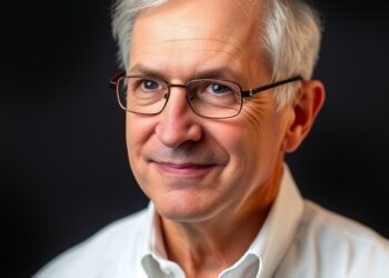 iSCORE-PD: Stem Cells Advance Parkinson’s Research — Medicine