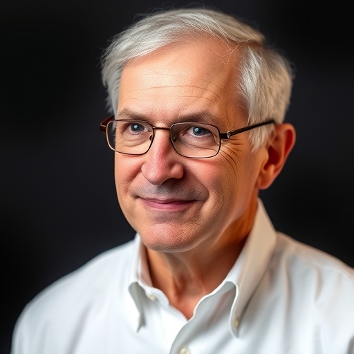 iSCORE-PD: Stem Cells Advance Parkinson’s Research — Medicine