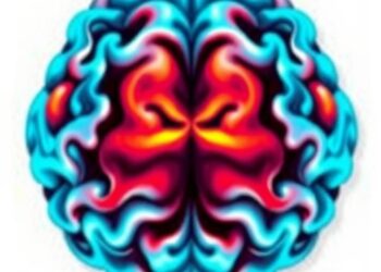 m6A-Mid1 Drives Cognitive Decline via Syngap1 Loss — Cancer