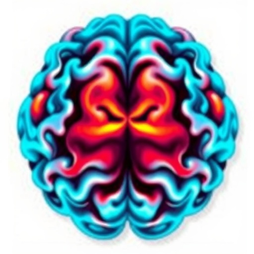 m6A-Mid1 Drives Cognitive Decline via Syngap1 Loss — Cancer