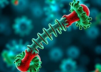 mRNA Flu Vaccine Provides Broad Immune Defense Against Diverse Influenza Strains — Medicine