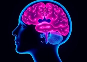 tDCS Eases Perioperative Depression in Breast Cancer — Psychology & Psychiatry