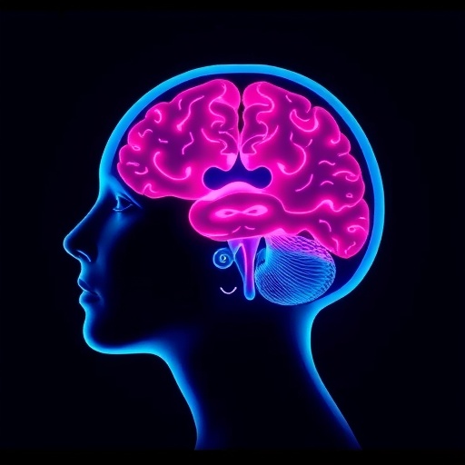 tDCS Eases Perioperative Depression in Breast Cancer — Psychology & Psychiatry