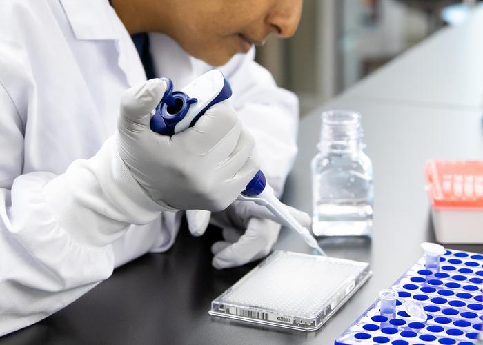 Sinai Health Mouse Study Has Identified 90 Genes Driving Basal-Like Breast Cancer, 81 of Which Had not Previously Been Linked to the Disease