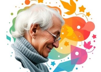 $2.5 million SSHRC Partnership Grant supports transformative research on aging and marginalization