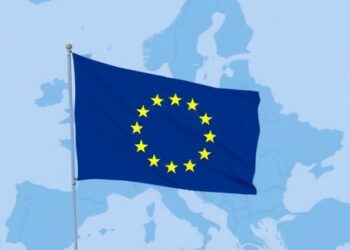 2024 Migration Pact Reshapes European Union Migration Governance