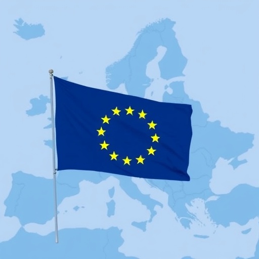 2024 Migration Pact Reshapes European Union Migration Governance