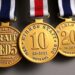 2026 Fields Medals Go to Four Leading Mathematicians Worldwide