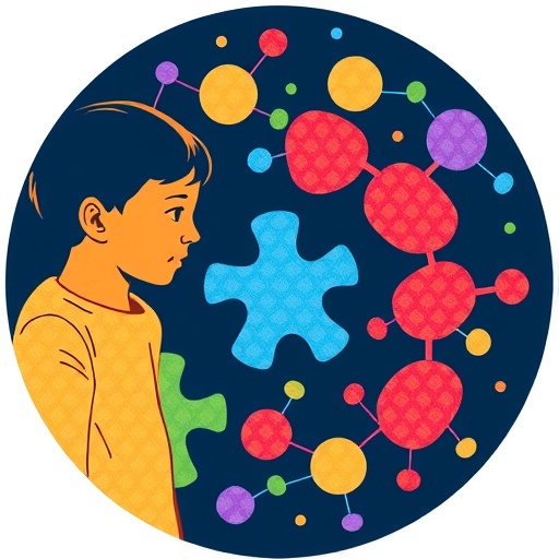 $34.5 million gift funds Cambridge autism health and wellbeing research