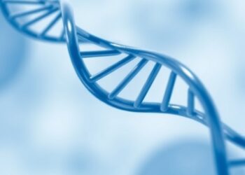 ACMG Releases Updated Guidelines for Reporting Variants of Uncertain Significance in Genetic Testing — Medicine