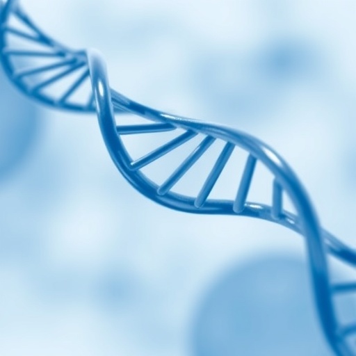 ACMG Releases Updated Guidelines for Reporting Variants of Uncertain Significance in Genetic Testing — Medicine