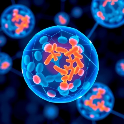 AI Tool Enhances Accuracy in Predicting Patient Response to Cancer Immunotherapy Drugs — Cancer