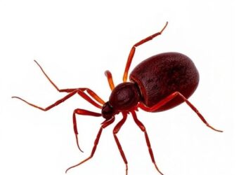 Advancing Improved Diagnostics and Therapies for Lyme Disease — Medicine
