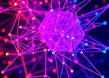 Advancing Social Network Alignment: Breakthroughs in Graph Learning and Large Language Models — Social Science