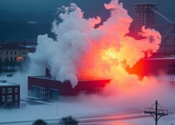 Advancing Weather Intervention Techniques to Enhance Future Disaster Mitigation — Mathematics