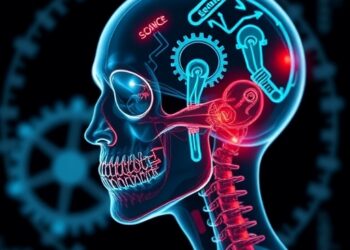 Agentic AI Revolutionizes X-Ray Science — Technology and Engineering