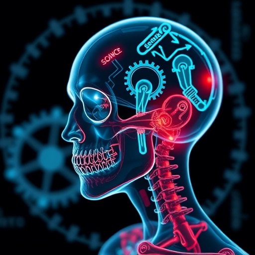 Agentic AI Revolutionizes X-Ray Science — Technology and Engineering