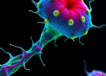 Aging-Associated Cells: Surprising Champions in Tendon Repair — Medicine