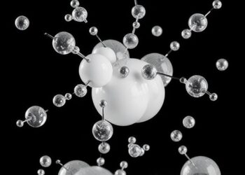 Aluminium Ammonium Sulphate Triggers Inflammation; Heparin Helps — Medicine