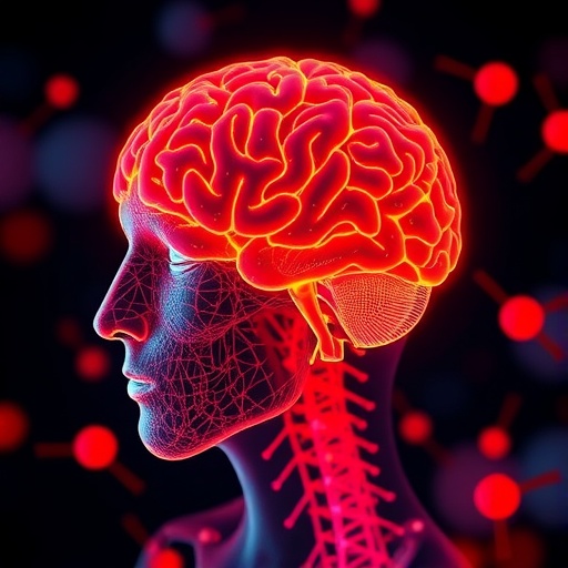 Alzheimer’s Disease Biomarkers Predict Cognitive Decline in Adults Over 80 — Biology