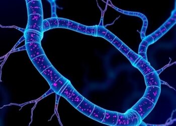 Apelin-APLNR Pathway: Endothelial Roles in Health — Cancer