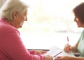 Assessing Older Adults’ Physical Activity Reports: A Review — Medicine